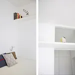 Lägenhet Hideaway With Modernist Design Santa Cruz de Tenerife