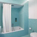 Hideaway With Modernist Design * Santa Cruz de Tenerife